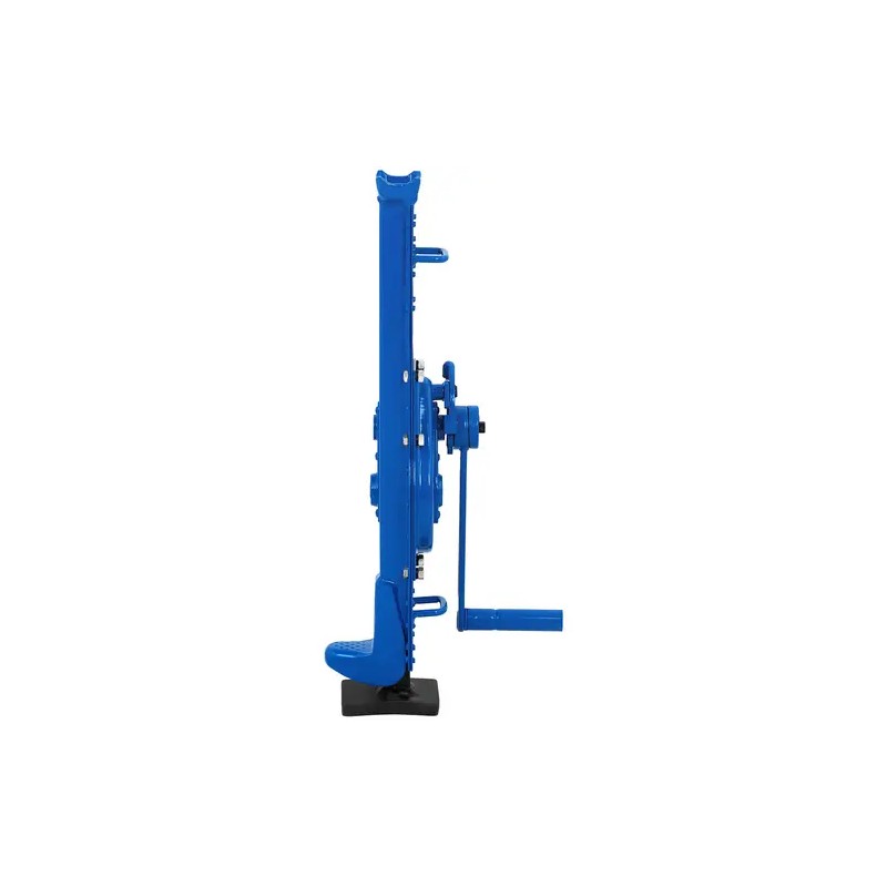 Hammaslistavinssi MSW-RPJ1500 1 500 kg