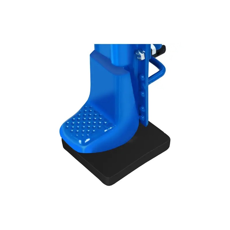 Hammaslistavinssi MSW-RPJ1500 1 500 kg
