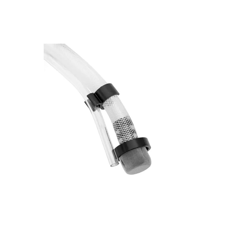 Airless-maalisuihkutusjärjestelmä 1,4 l/min 180 bar 7,5 m letkulla