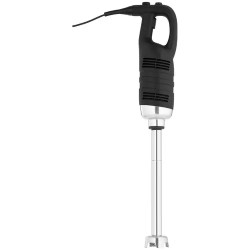 Royal Catering RCSM-650-450 sauvasekoitin 650 W 450 mm