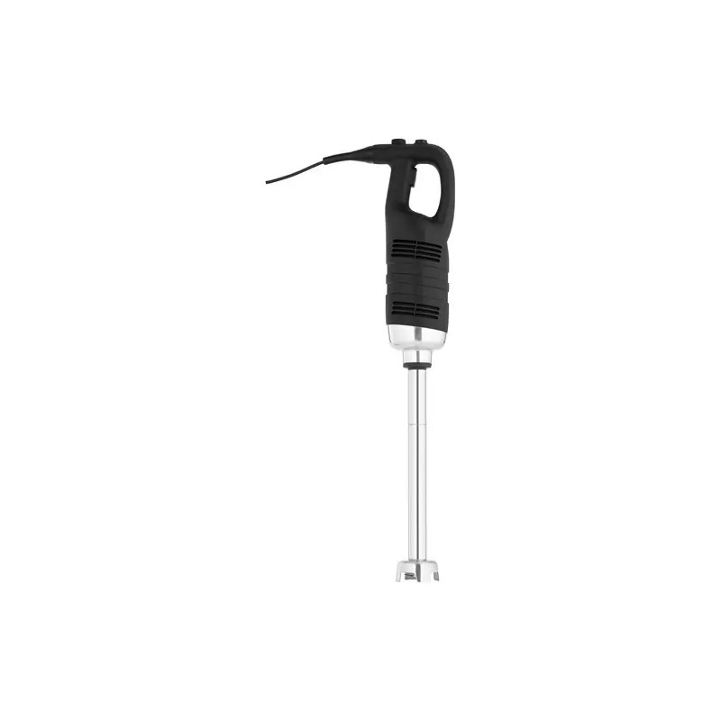 Royal Catering RCSM-650-450 sauvasekoitin 650 W 450 mm