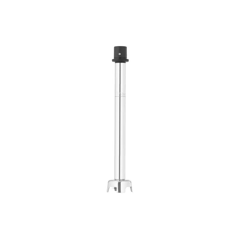 Royal Catering RCSM-650-450 sauvasekoitin 650 W 450 mm