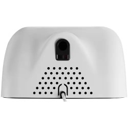 Uniprodo UNI_DRYER_03 sähkökäyttöinen käsidesikuivain 1 800 W