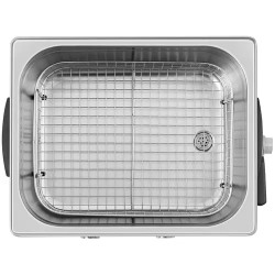 Ultraäänipesuri PROCLEAN 10.0DSP 10 l 37 kHz 320 W