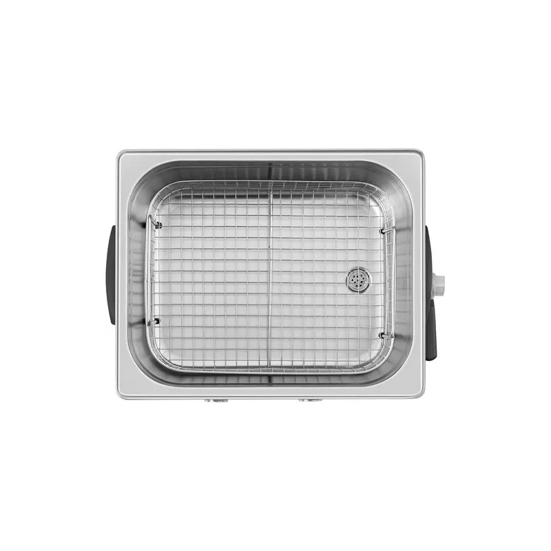 Ultraäänipesuri PROCLEAN 10.0DSP 10 l 37 kHz 320 W