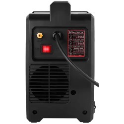 Kombihitsauslaite TRON 200 A digitaalinen WIG MIG/MAG MMA FCAW