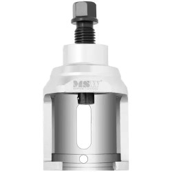 MSW-SPS-11 Pallonivelenirrotin VW T4 etuakselille