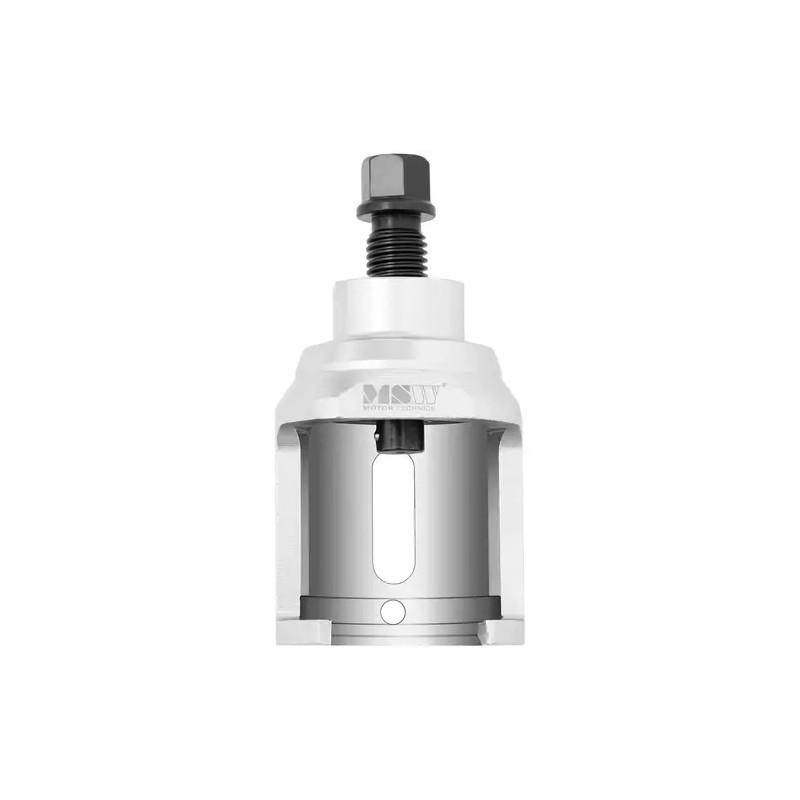 MSW-SPS-11 Pallonivelenirrotin VW T4 etuakselille