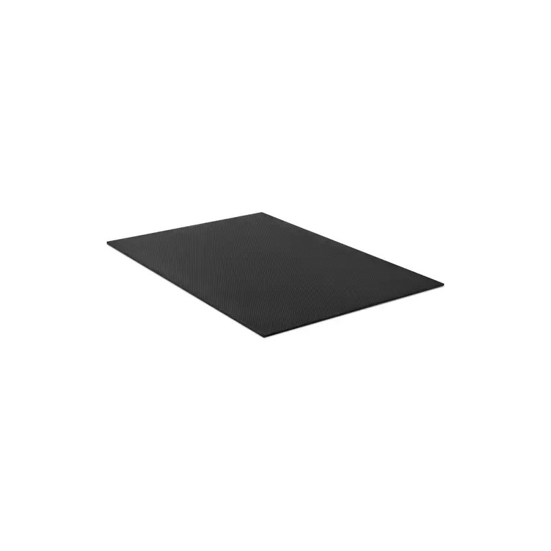 Kumiset navettamatot 15 kpl setti 1830 x 1220 x 17 mm dreeninupeilla