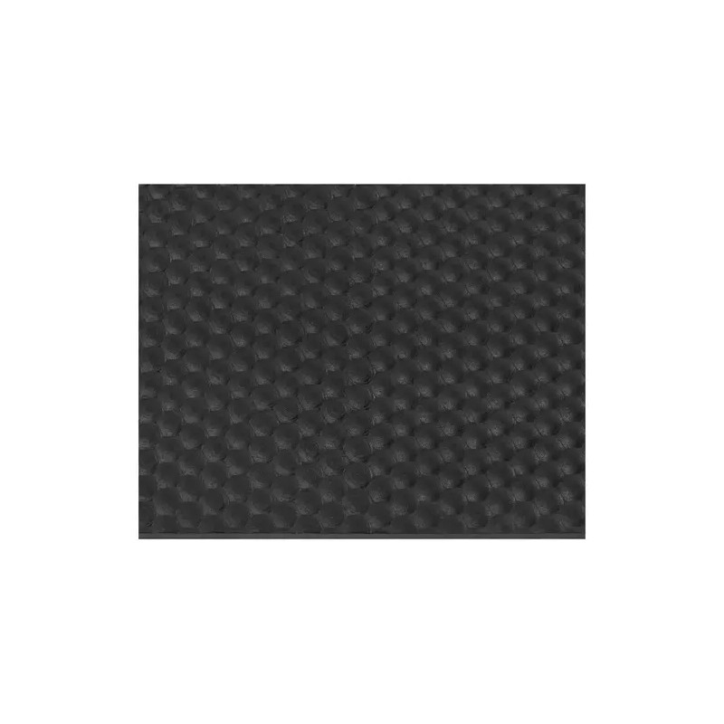Kumiset navettamatot 15 kpl setti 1830 x 1220 x 17 mm dreeninupeilla