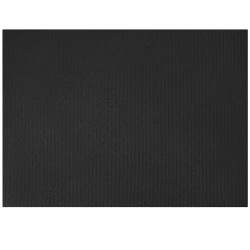 Kumiset navettamatot 15 kpl setti 1830 x 1220 x 17 mm dreeninupeilla