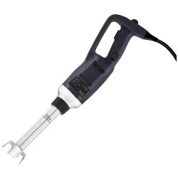 Royal Catering RCSM-350-250 sauvasekoitin 350 W 250 mm