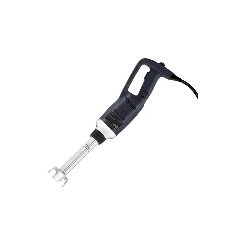 Royal Catering RCSM-350-250 sauvasekoitin 350 W 250 mm
