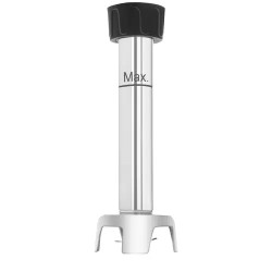 Royal Catering RCSM-350-250 sauvasekoitin 350 W 250 mm