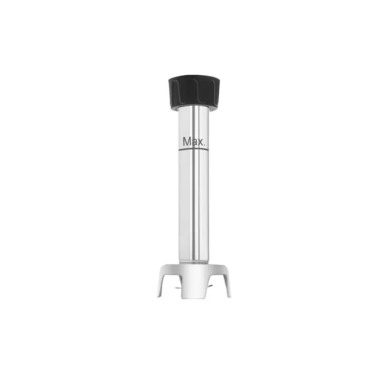 Royal Catering RCSM-350-250 sauvasekoitin 350 W 250 mm