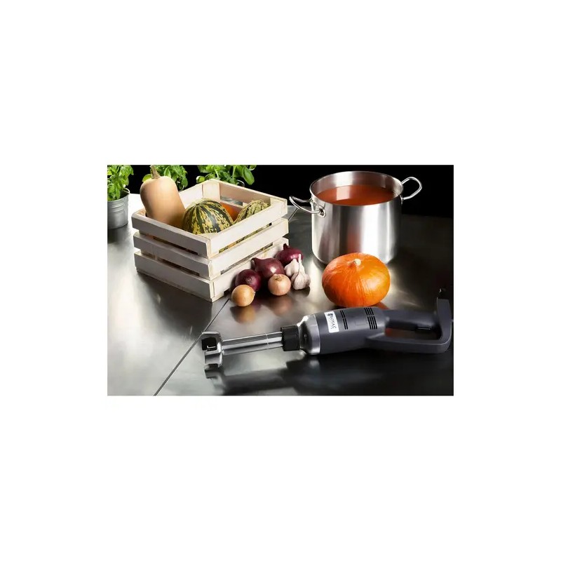 Royal Catering RCSM-350-250 sauvasekoitin 350 W 250 mm
