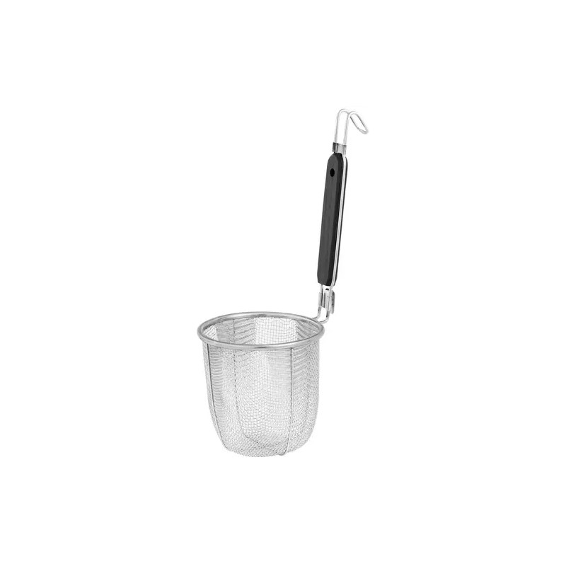 Royal Catering pastakeitin 3 x 6,5 l, 3 000 W, 4 koria ja GN 1/3 -säiliö