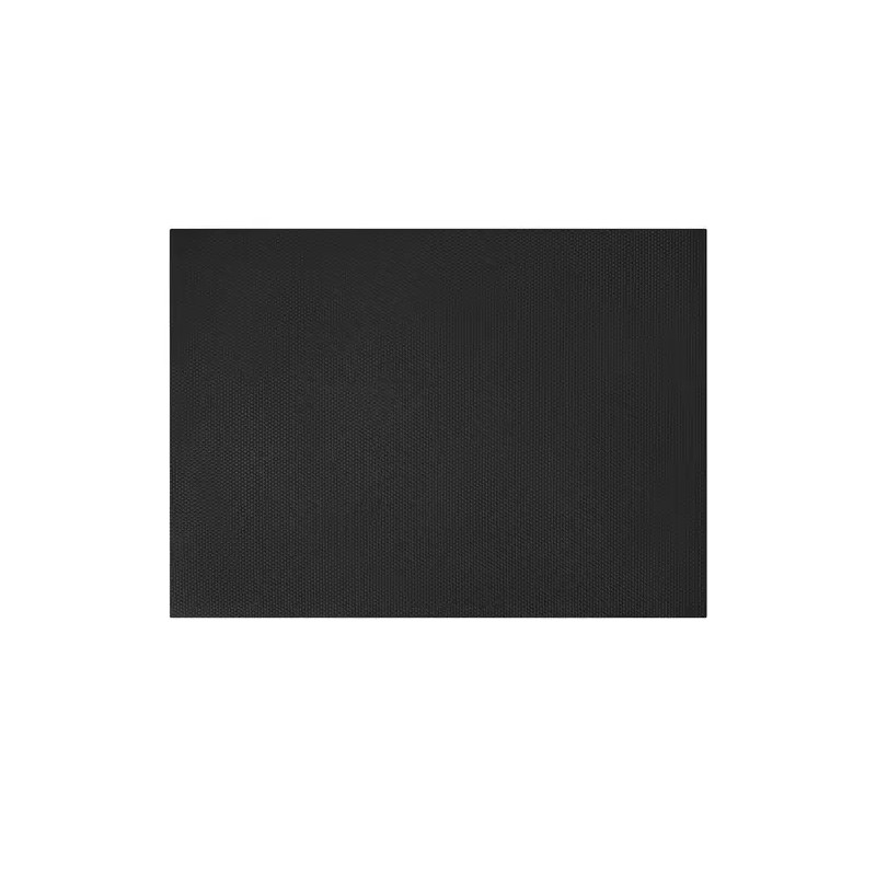 Wiesenfield tallimattojen 5 kpl setti 1830 x 1220 x 12 mm, kumimatto