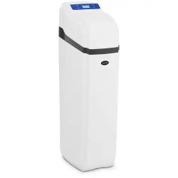 Vedenpehmentin 4 12 hengelle 25 l 2 7 m h ASD2 venttiilillä