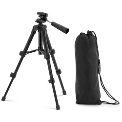 Steinberg Systems alumiinijalusta 276 474 mm 1 4 kierre