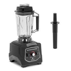 Royal Catering tehosekoitin 1680 W 2 5 l