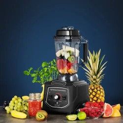 Royal Catering tehosekoitin 1680 W 2,5 l