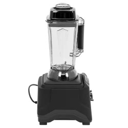 Royal Catering tehosekoitin 1680 W 2,5 l
