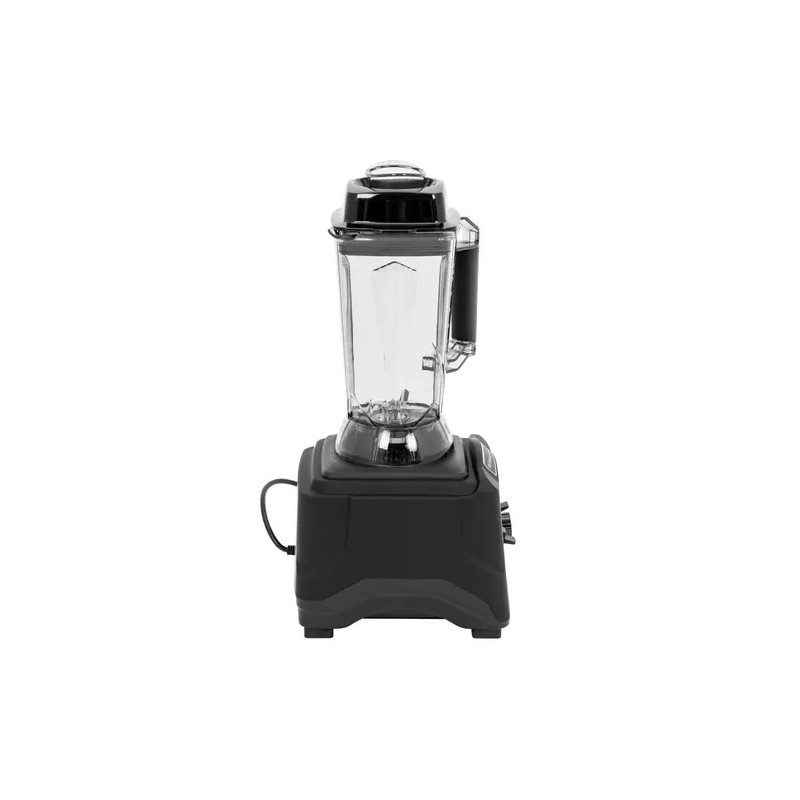 Royal Catering tehosekoitin 1680 W 2,5 l