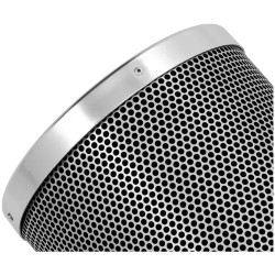 Aktiivihiilisuodatin 110-272 m³/h terästä 130 mm