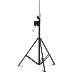 Singercon valaisinjalka 1 9 4 1 m max 80 kg