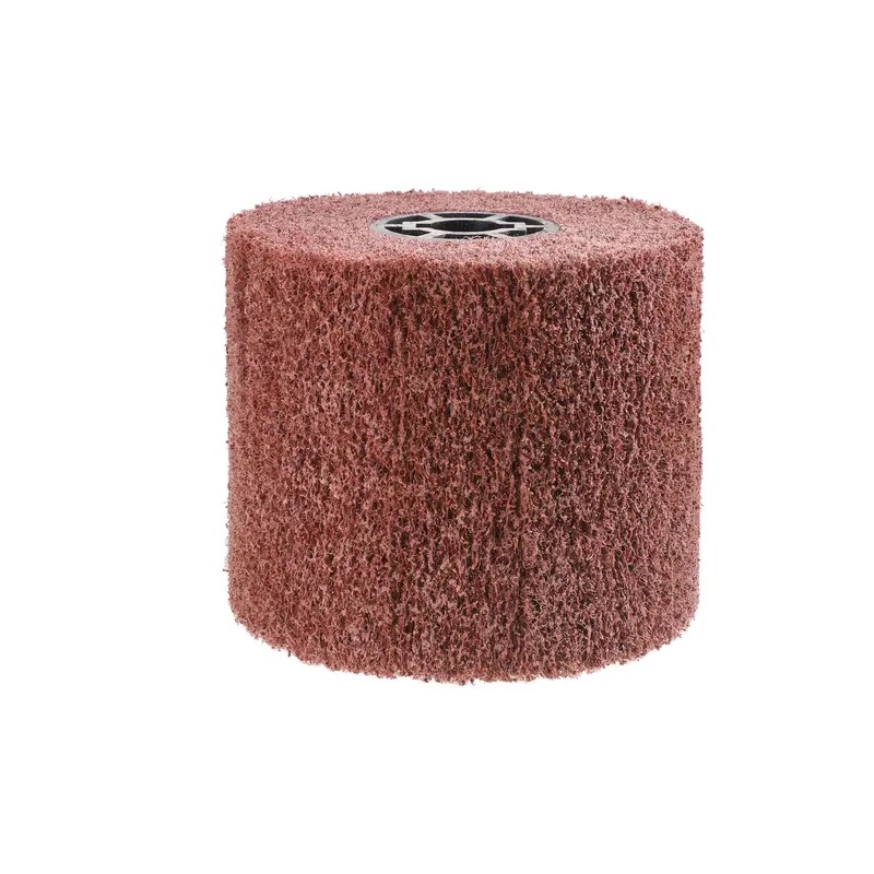 MSW-GRIWHEEL-60 hiomarulla 60 karkeus 100 x 120 mm