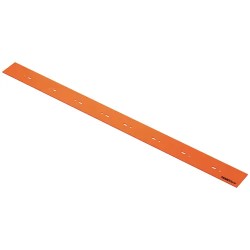 Imulista TOPCLEAN 850 ja TOPCLEAN 1000 lattianpuhdistuskoneisiin 72 5 x 5 cm