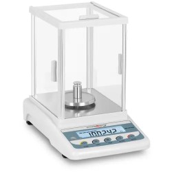 SBS LW 200A tarkkuusvaaka 200 g 0 001 g