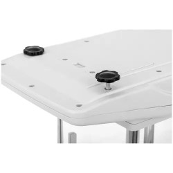 SBS-LW-200A tarkkuusvaaka 200 g / 0,001 g