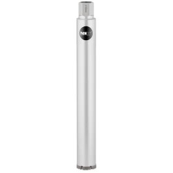 MSW DCD 450 62 PRO timanttiporakruunu 62 mm x 450 mm G1 1 1 4