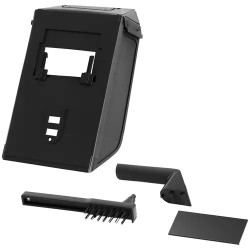 Hitsaussetti S-MMA-200-I-MINI 200 A 230 V IGBT ja Sub Zero hitsauskypärä
