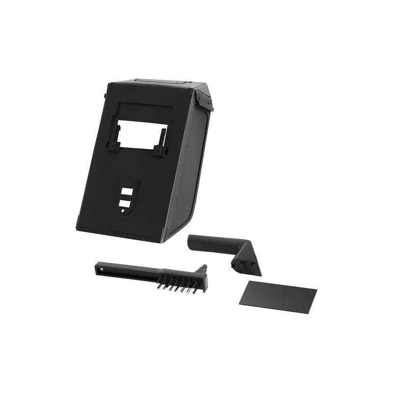Hitsaussetti S-MMA-200-I-MINI 200 A 230 V IGBT ja Sub Zero hitsauskypärä