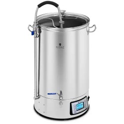 Royal Catering panimupata 60 l 3 000 W