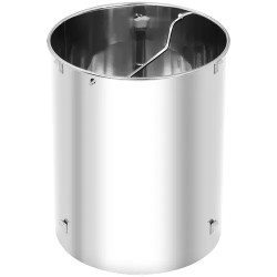 Royal Catering panimupata 60 l 3 000 W