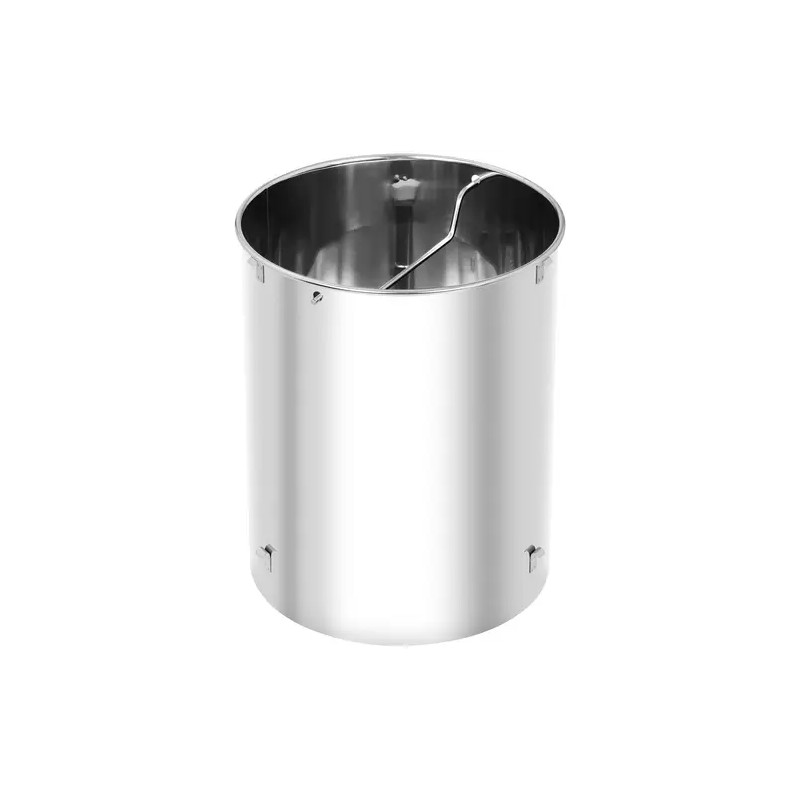 Royal Catering panimupata 60 l 3 000 W