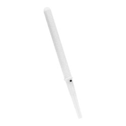 LED-hattarakepit 7 valotilaa BPA-vapaa muovi 100 kpl
