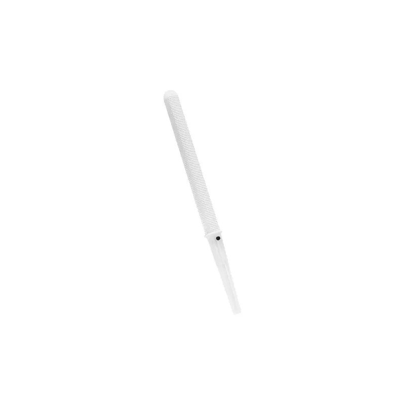 LED-hattarakepit 7 valotilaa BPA-vapaa muovi 100 kpl