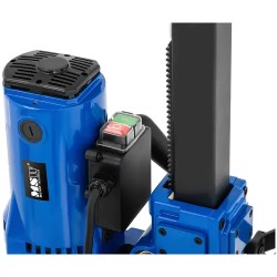 MSW-DDM300 Timanttiporakone 2800 W 500-950 U/min 300 mm