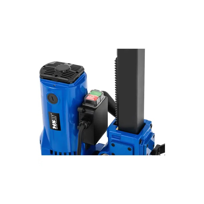 MSW-DDM300 Timanttiporakone 2800 W 500-950 U/min 300 mm