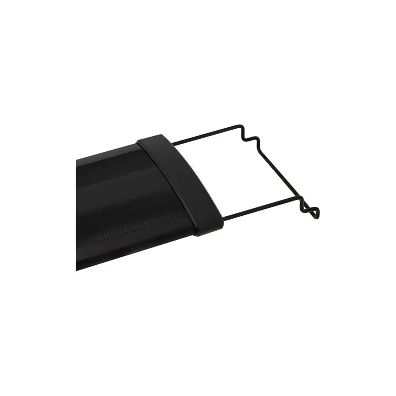 hillvert HT-WEDGE-FT25W Aquarium LED-valaistus 87 cm 25 W 129 LED