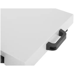 Paketivaaka 150 kg / 50 g, kalibroitu