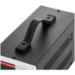 Stamos Soldering S-LS-99 laboratorian virtalähde 0–30 V 0–10 A 300 W USB
