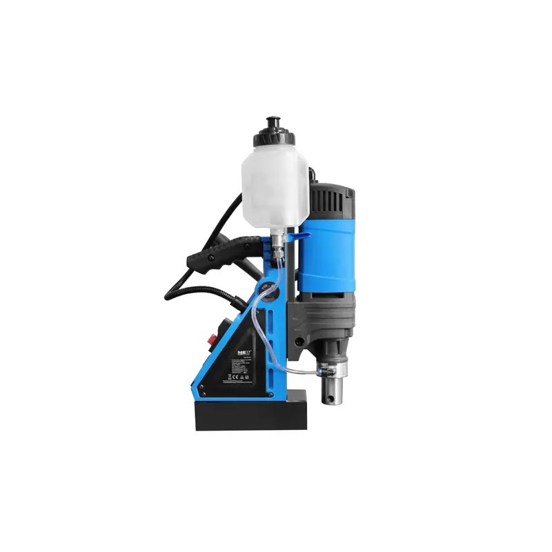 Magneettipora 1600 W 830 U/min 13/35 mm