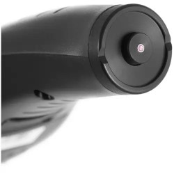 Kerrospaksuusmittari 0-2000 μm Bluetooth-analyysillä