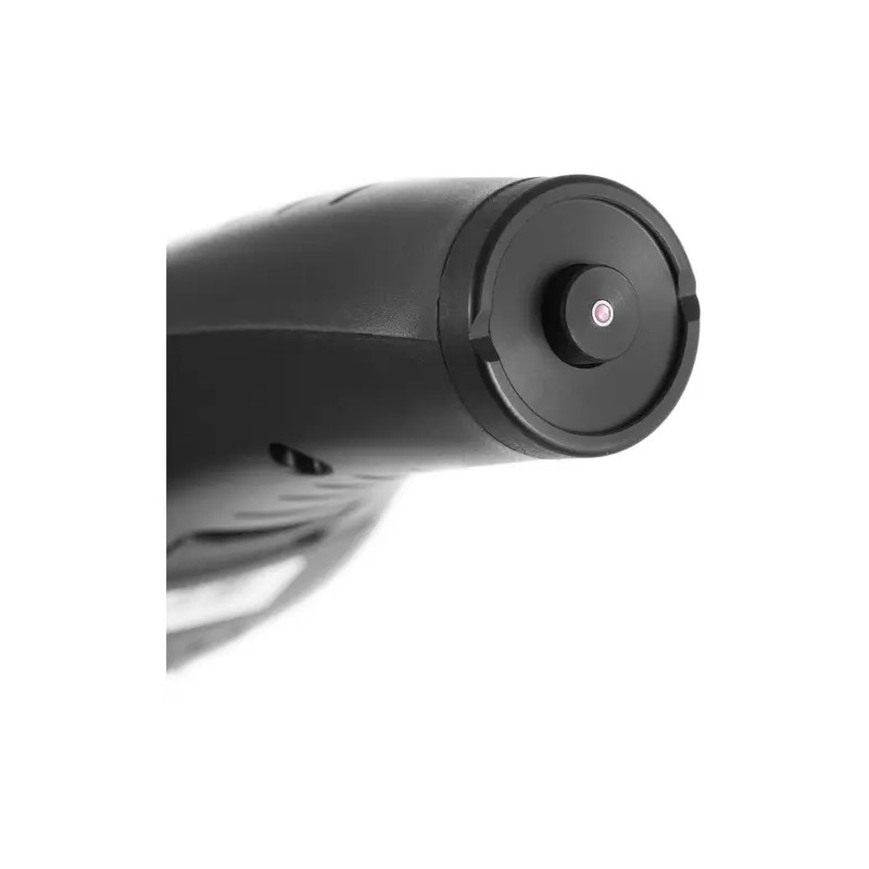 Kerrospaksuusmittari 0-2000 μm Bluetooth-analyysillä